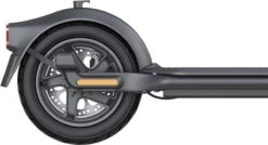 Ninebot By Segway KickScooter F25i - E-step - Actieradius: 25km - Snelheid: 25km/h - Officieel Benelux Model -Winkel Voor Fietsbenodigdheden 1200x652 3