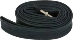 Binnenband Continental 28 Race Training 25-622 -> 32-630 - SV60mm Ventiel -Winkel Voor Fietsbenodigdheden 1200x654 4