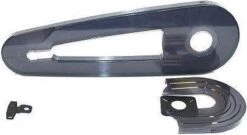 Kettingkast Bikefun Gesloten 16-18" -Winkel Voor Fietsbenodigdheden 1200x655