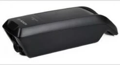 Bosch PowerPack 400Wh - Framebevestiging - Fietsaccu 11 Bosch PowerPack 400Wh - Framebevestiging - Fietsaccu -Winkel Voor Fietsbenodigdheden 1200x656 1