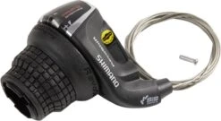 Sprint Starlet - Meisjesfiets 24 Inch - 6 Versnellingen Shimano - Blauw/Wit - Framemaat:38 Cm - BK22SI8740 BI -Winkel Voor Fietsbenodigdheden 1200x657