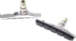 Zoom Zadelpen Verend 350 X 27,2 Mm Aluminium Zwar -Winkel Voor Fietsbenodigdheden 1200x659 5