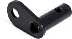 Merkloos Fietskar Koppeling - Fietskar - Fietskar Kinderen Koppeling -Winkel Voor Fietsbenodigdheden 1200x661 1