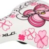 XLC Kinderzadel - Universeel - Wit/Roze - SA-C02 -Winkel Voor Fietsbenodigdheden 1200x663 1
