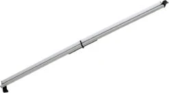 Pro-User Oprijgoot - Diamant -Winkel Voor Fietsbenodigdheden 1200x664