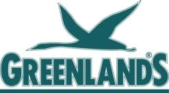 Dubbele Greenlands Fietstas - Zwart -Winkel Voor Fietsbenodigdheden 1200x666