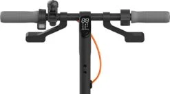 Ninebot By Segway KickScooter F40i - E-step - Actieradius: 40km - Snelheid: 25km/h - Officieel Benelux Model -Winkel Voor Fietsbenodigdheden 1200x668