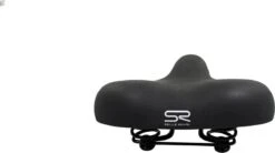 Selle Royal SR Zadel 8013 Uni Witch Relax Zw -Winkel Voor Fietsbenodigdheden 1200x670 4