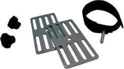 Melia Bakfiets Bevestiging Set (a) Voor Babyschaal -Winkel Voor Fietsbenodigdheden 1200x671 4