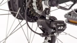 Villette Le Petit Bonheur Orus, Elektrische Damesfiets, 26 Inch, 6 Sp, Grijs 8 Villette Le Petit Bonheur Orus, Elektrische Damesfiets, 26 Inch, 6 Sp, Grijs -Winkel Voor Fietsbenodigdheden 1200x674 1