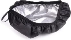 Merkloos 1 Stuk - Zadelhoes -Winkel Voor Fietsbenodigdheden 1200x674 11