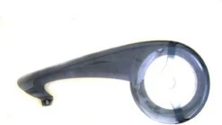 Kettingscherm Hesling Flex 28" Voor 46 Tands Kettingblad -Winkel Voor Fietsbenodigdheden 1200x674 14