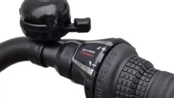 Villette Le Petit Bonheur Orus, Elektrische Damesfiets, 26 Inch, 6 Sp, Grijs 11 Villette Le Petit Bonheur Orus, Elektrische Damesfiets, 26 Inch, 6 Sp, Grijs -Winkel Voor Fietsbenodigdheden 1200x674 3