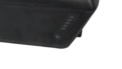 Bosch PowerPack 500WH - Framebevestiging - Fietsaccu 10 Bosch PowerPack 500WH - Framebevestiging - Fietsaccu -Winkel Voor Fietsbenodigdheden 1200x675 13