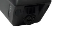 Bosch PowerPack 500WH - Framebevestiging - Fietsaccu 11 Bosch PowerPack 500WH - Framebevestiging - Fietsaccu -Winkel Voor Fietsbenodigdheden 1200x675 14