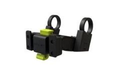 Basil KF Handlebar Holder Stuurbochthouder - Kunststof - Zwart -Winkel Voor Fietsbenodigdheden 1200x675 15