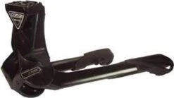 Standaard 2-Poot Ursus Jumbo Zwart 26" / 275mm -Winkel Voor Fietsbenodigdheden 1200x675 18