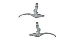 Remgreepset Saccon Voor Rollerbrake - 4 Vingers - Satin / Zilver -Winkel Voor Fietsbenodigdheden 1200x681 2