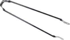 Tom Spatbordstang Met Pad Bevestiging Staal 28 Inch Zwart -Winkel Voor Fietsbenodigdheden 1200x681 3