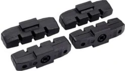 Magura Remblokken Hydro-stop Hs33 Zwart 4 Stuks -Winkel Voor Fietsbenodigdheden 1200x684 5