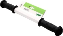 Widek Handvatten Junior 100 X 22 Mm Rubber Zwart 2 Stuks 19 Widek Handvatten Junior 100 X 22 Mm Rubber Zwart 2 Stuks -Winkel Voor Fietsbenodigdheden 1200x685 2