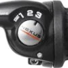 Draaiversteller Shimano Nexus 3 SL-3S35E Met Clickbox En Kabels -Winkel Voor Fietsbenodigdheden 1200x685 3
