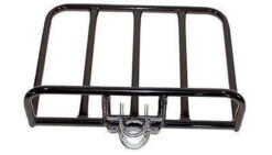 Benson Fiets Bakkersrek - Voordrager 28 & 26 Inch -Winkel Voor Fietsbenodigdheden 1200x687 1