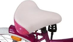 Amigo Flower Meisjesfiets - Kinderfiets 16 Inch - Paars -Winkel Voor Fietsbenodigdheden 1200x688 1