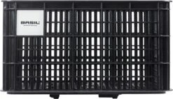 Basil Fietskrat L MIK - Groot - 40 Liter - Zwart 19 Basil Fietskrat L MIK - Groot - 40 Liter - Zwart -Winkel Voor Fietsbenodigdheden 1200x688 2