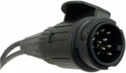 Twinny Load Fietsendrager E-Carrier Basic Voor 2 Fietsen, 13-polig -Winkel Voor Fietsbenodigdheden 1200x693 2