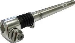 Zadelpen Verend 27,2 X 310 Mm Aluminium Zilver -Winkel Voor Fietsbenodigdheden 1200x694 1