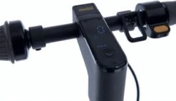 Ninebot By Segway Kickscooter Max G30 -Winkel Voor Fietsbenodigdheden 1200x695 3