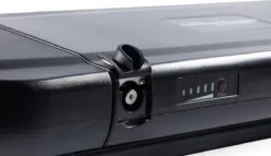 Phylion Joycube E-BIKE ACCU Wall-ES 37V 14Ah - 518Wh - Bagagedrager -Winkel Voor Fietsbenodigdheden 1200x696