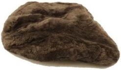 Hulzebos Zadeldek Schapenvacht 12 Hulzebos Zadeldek Schapenvacht -Winkel Voor Fietsbenodigdheden 1200x698 5