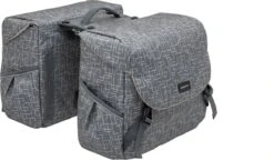 New Looxs Ivy Mondi Joy Dubbele Fietstas MIK - 38 Liter - Zwart 19 New Looxs Ivy Mondi Joy Dubbele Fietstas MIK - 38 Liter - Zwart -Winkel Voor Fietsbenodigdheden 1200x699 1