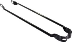 Vwp Spatbordstang Staal 28 Inch Zwart -Winkel Voor Fietsbenodigdheden 1200x700 4