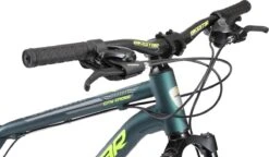 Bikestar Fully Alu MTB 27,5 Inch 21 Speed -Winkel Voor Fietsbenodigdheden 1200x701 1