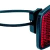 Busch + Müller Universele Achterreflector 40 Mm Rood -Winkel Voor Fietsbenodigdheden 1200x701 2