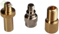 Benson Verloopnippel Set Alle Fietsventielen - Ballen - Luchtbed - 6 Delig -Winkel Voor Fietsbenodigdheden 1200x704 1