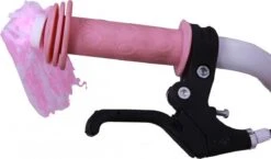 Amigo Magic Meisjesfiets - Kinderfiets 16 Inch - Wit -Winkel Voor Fietsbenodigdheden 1200x705 1