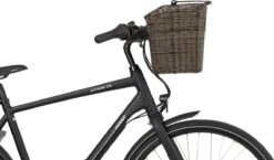 Fastrider Sverre Stuur Fietsmand KlickFIX - Bruin - 26L 17 Fastrider Sverre Stuur Fietsmand KlickFIX - Bruin - 26L -Winkel Voor Fietsbenodigdheden 1200x705 2