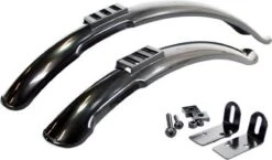 Fiets Spatborden Set BMX/FS 20