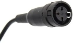 Gazelle Innergy Acculader - Elektrische Fietsoplader - Ion Accu - E-bike -Winkel Voor Fietsbenodigdheden 1200x706