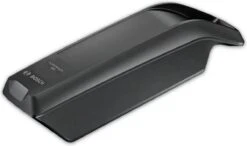 Bosch PowerPack 500WH - Framebevestiging - Fietsaccu 12 Bosch PowerPack 500WH - Framebevestiging - Fietsaccu -Winkel Voor Fietsbenodigdheden 1200x707