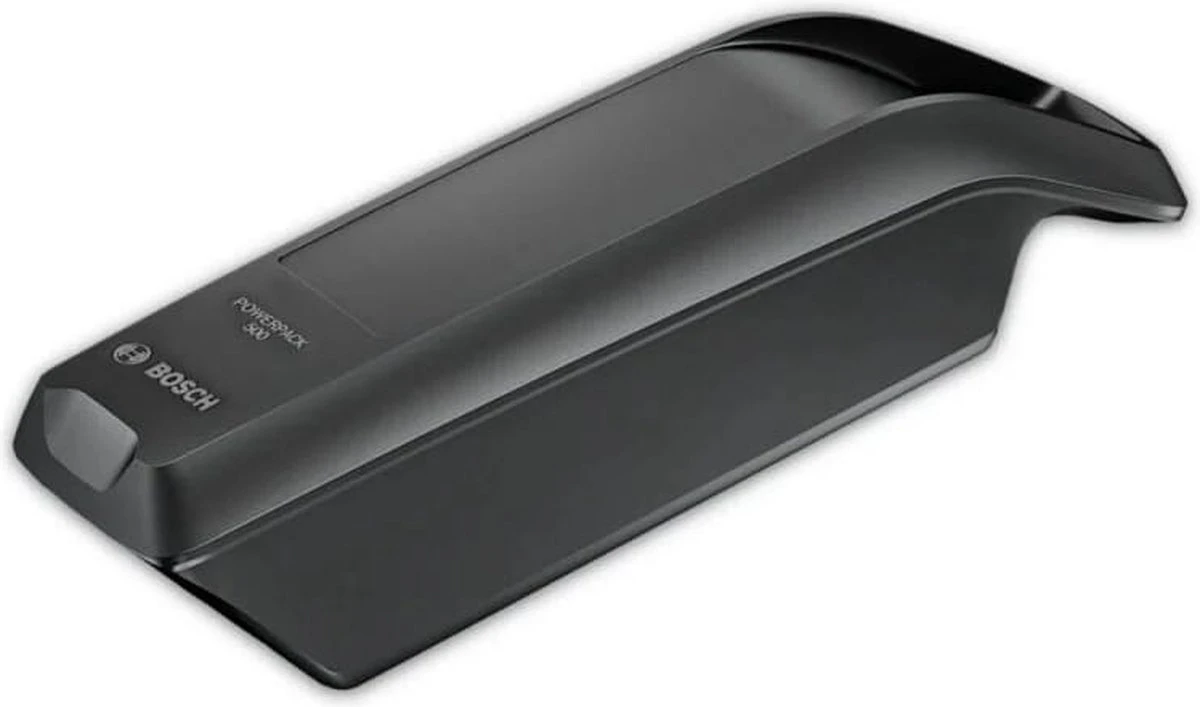 Bosch PowerPack 500WH - Framebevestiging - Fietsaccu 7 Bosch PowerPack 500WH - Framebevestiging - Fietsaccu - Afbeelding 5