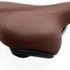 Cortina Zadel Rio Plus Brown -Winkel Voor Fietsbenodigdheden 1200x709