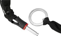 Abus BE0904A Insteekketting 100 Cm-100cm X 6mm-ZWART -Winkel Voor Fietsbenodigdheden 1200x712 3