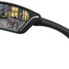 VWP Fietsspiegel - Links - E-bike - Fietsspiegel - Zwart -Winkel Voor Fietsbenodigdheden 1200x712 4