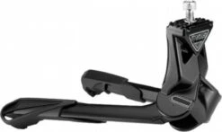 Standaard 2-Poot Ursus Jumbo Zwart 26" / 275mm -Winkel Voor Fietsbenodigdheden 1200x716 4