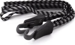 Snelbinder Fiets/MTB - Spinbinder - Elastisch 68cm - Universeel 7 Snelbinder Fiets/MTB - Spinbinder - Elastisch 68cm - Universeel -Winkel Voor Fietsbenodigdheden 1200x716 5